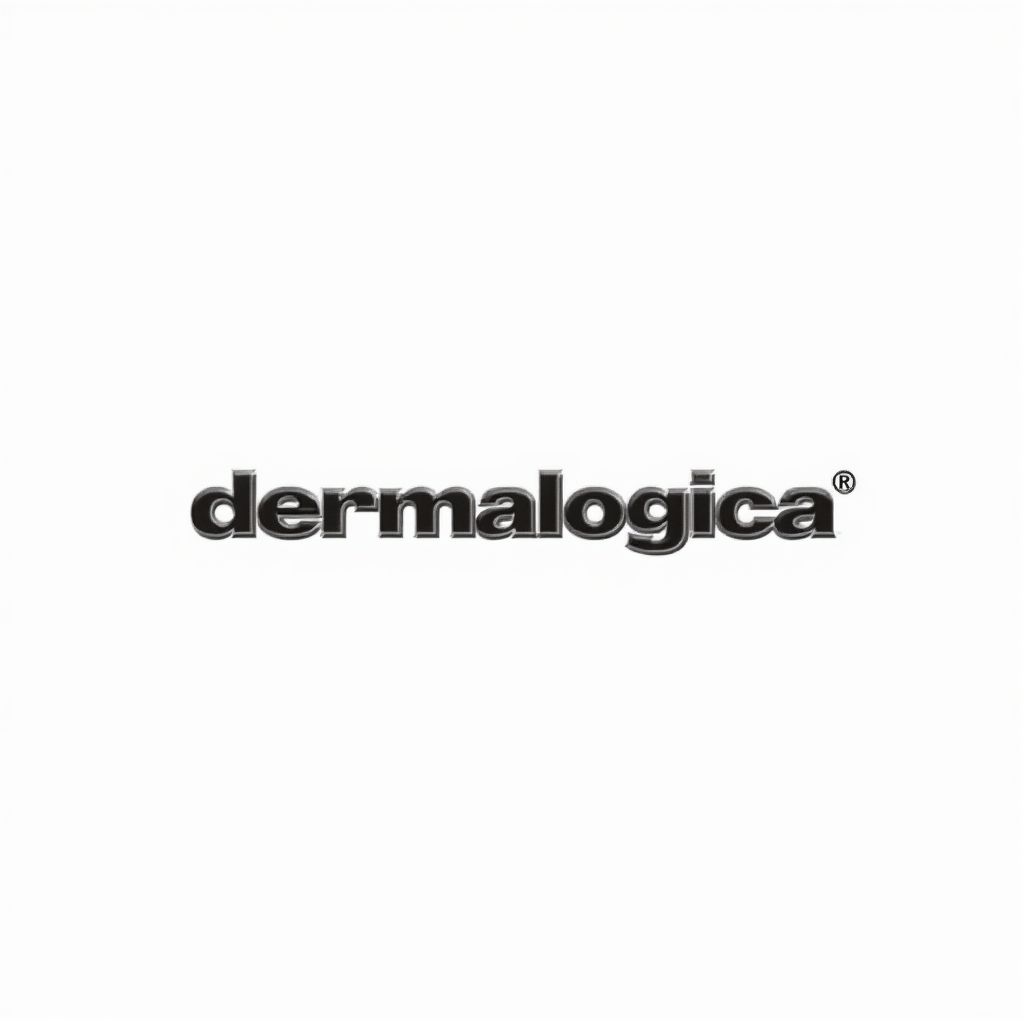 Dermalogica Partner